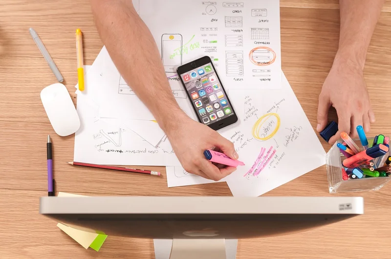 Les signaux UX qui comptent vraiment en 2026