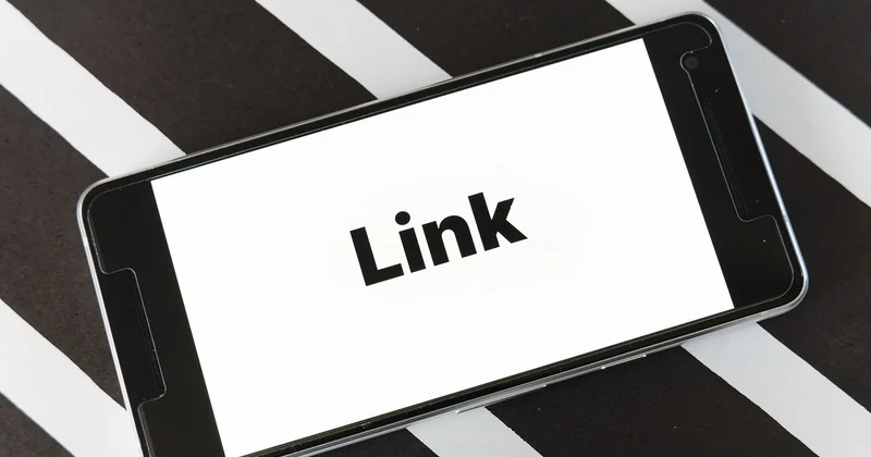 Demander l'indexation d'une page : l'outil Inspection d'URL