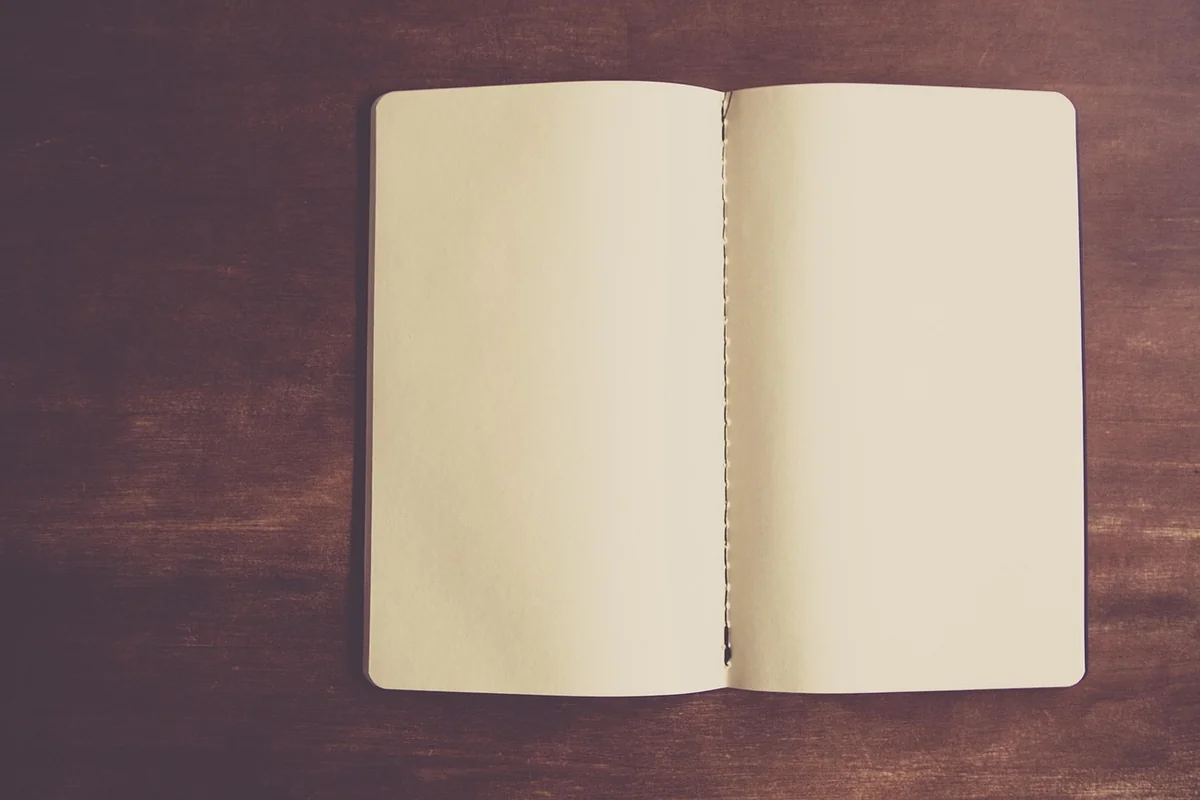 Prioriser : quelles pages renforcer en premier ?