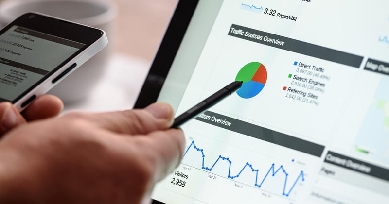 Soumettre son site à Google Search Console : le guide pratique pour bien démarrer