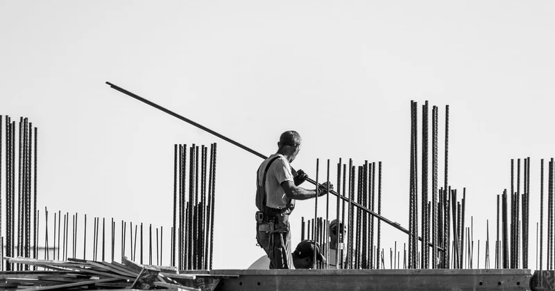Les outils réellement utiles (pas ceux qu'on vous vend)