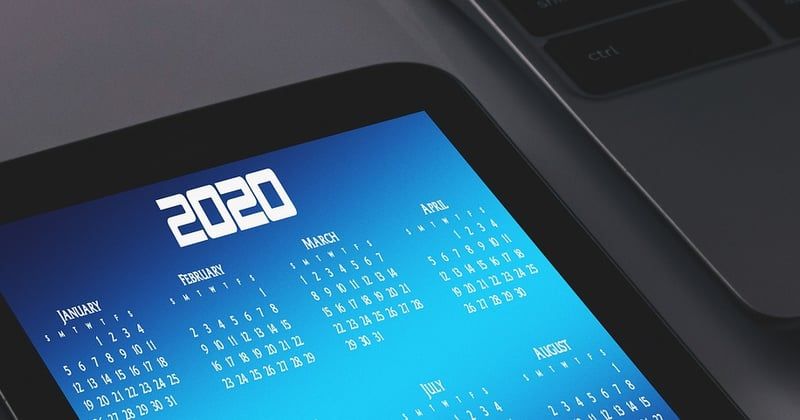 Calibrer le volume de contenu idéal pour votre site : le guide complet