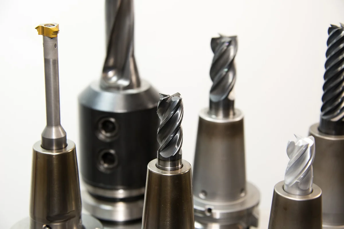 Les 5 outils gratuits indispensables pour votre stratégie de contenu
