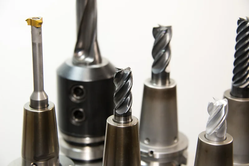 Les 5 outils gratuits indispensables pour votre stratégie de contenu