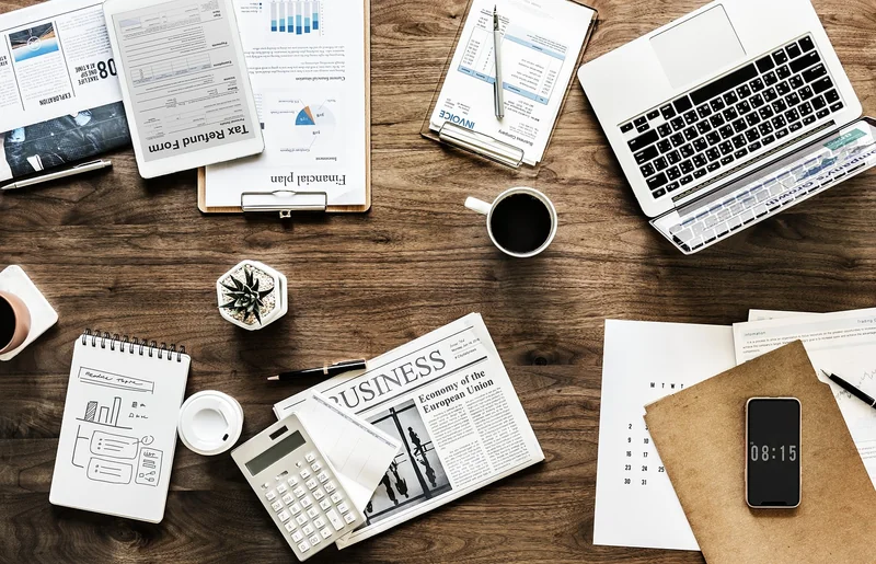 Les indicateurs clés pour évaluer un backlink