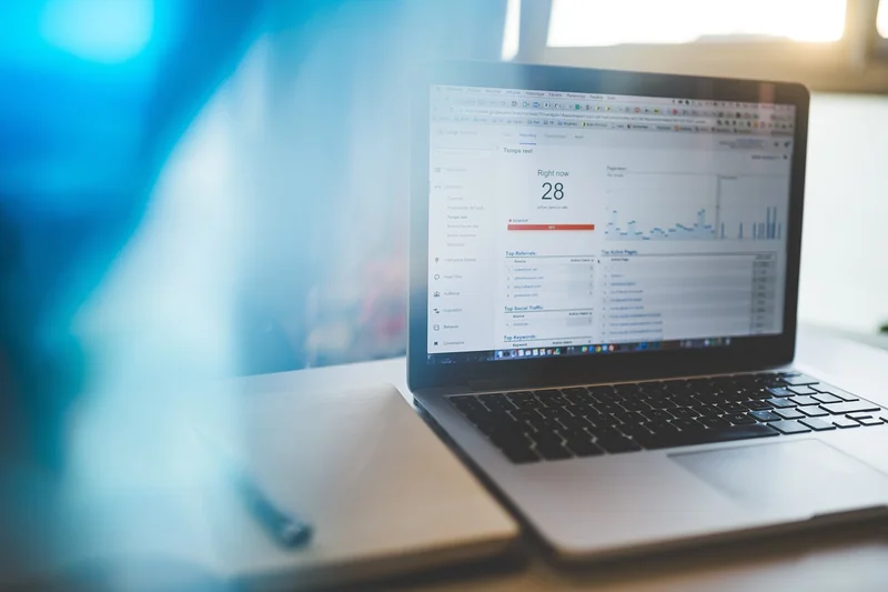 Analyser les performances en ligne : les métriques qui comptent vraiment