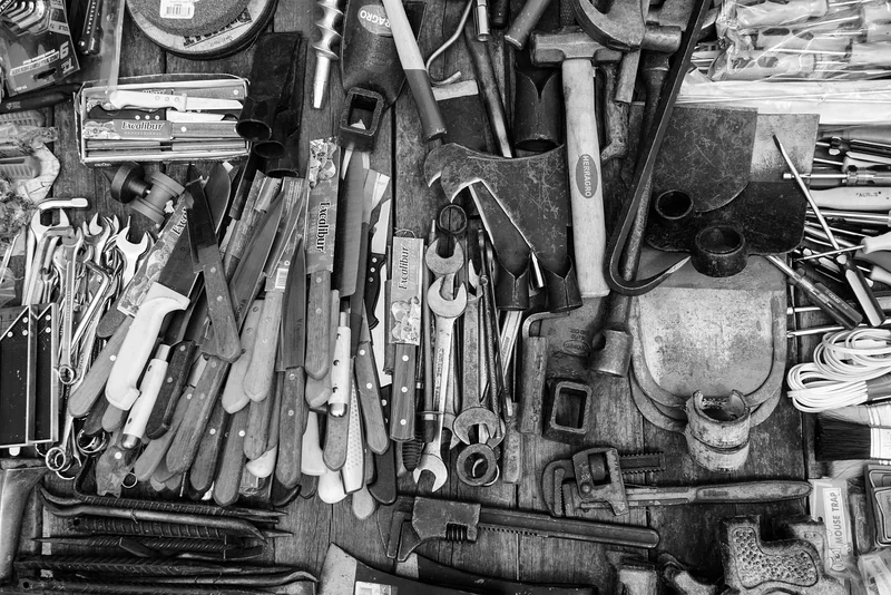 Les outils indispensables pour un suivi efficace