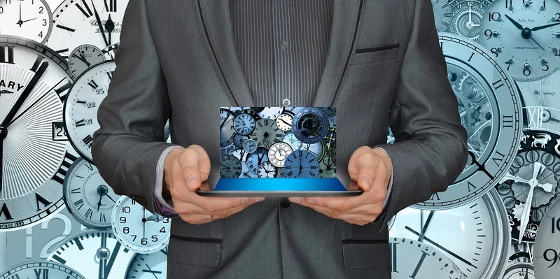 Optimiser le temps de chargement sans sacrifier le design