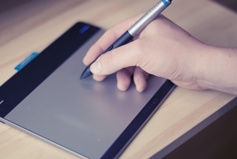 Comment identifier les pages à faible autorité et les renforcer