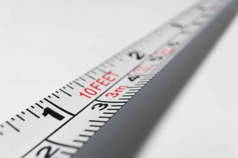 Mesurer et améliorer votre ROI en SEO en 2026 : guide pratique incontournable