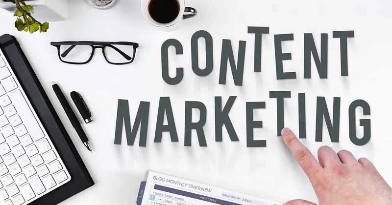 Mon contenu est volé par un autre site, que faire ?