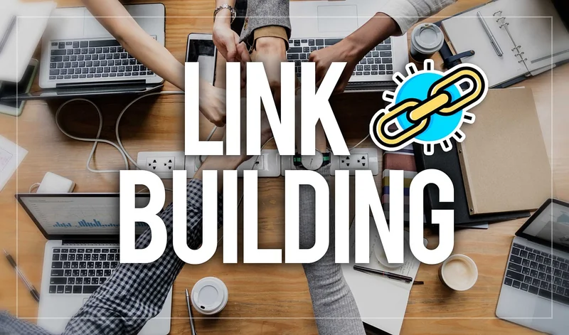 Backlinks locaux : comment les obtenir sans forcer