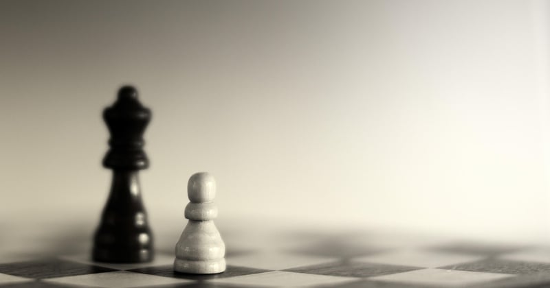 Comparatif des stratégies de netlinking blanc chapeau vs chapeau gris en 2026