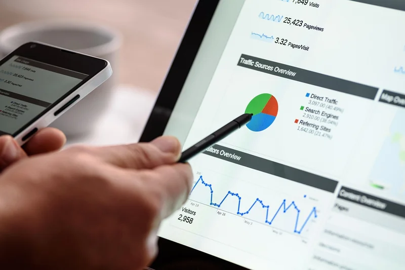 Comment améliorer votre ROI SEO en 3 étapes