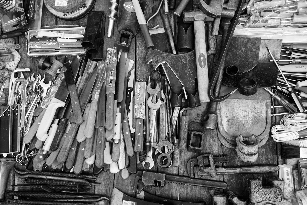 Quels sont les meilleurs outils SEO en 2026 ?