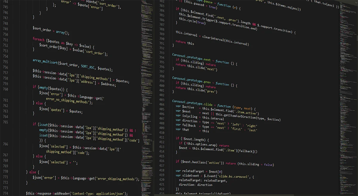L'audit technique SEO : le squelette de votre site