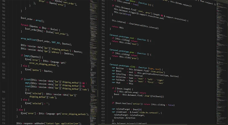 L'audit technique SEO : le squelette de votre site