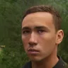 Bastien